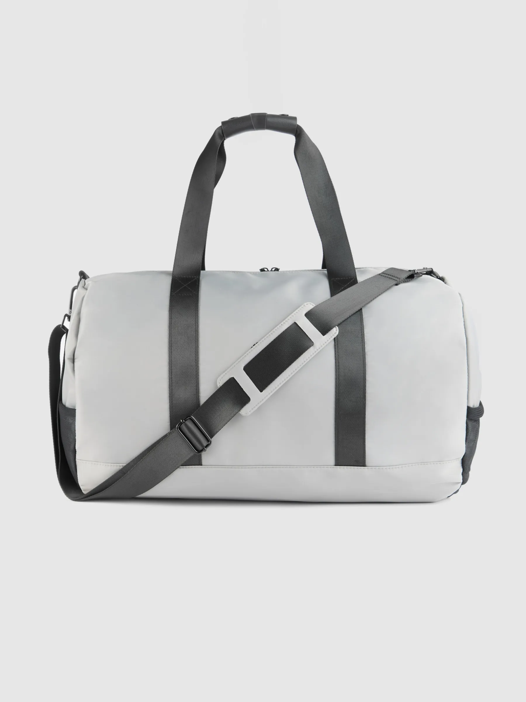 Alvaro Moreno BOLSA TECNO-Hombre Bolsas Y Neceseres