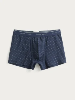 Alvaro Moreno BOXER TRIANGLE-Hombre Ropa Interior