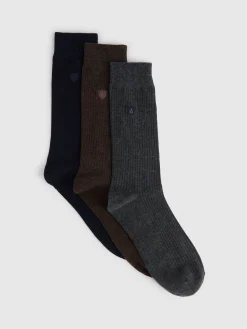 Alvaro Moreno CALCETINES-Hombre Calcetines