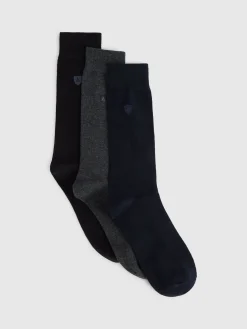 Alvaro Moreno CALCETINES-Hombre Calcetines