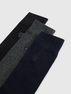 Alvaro Moreno CALCETINES-Hombre Calcetines