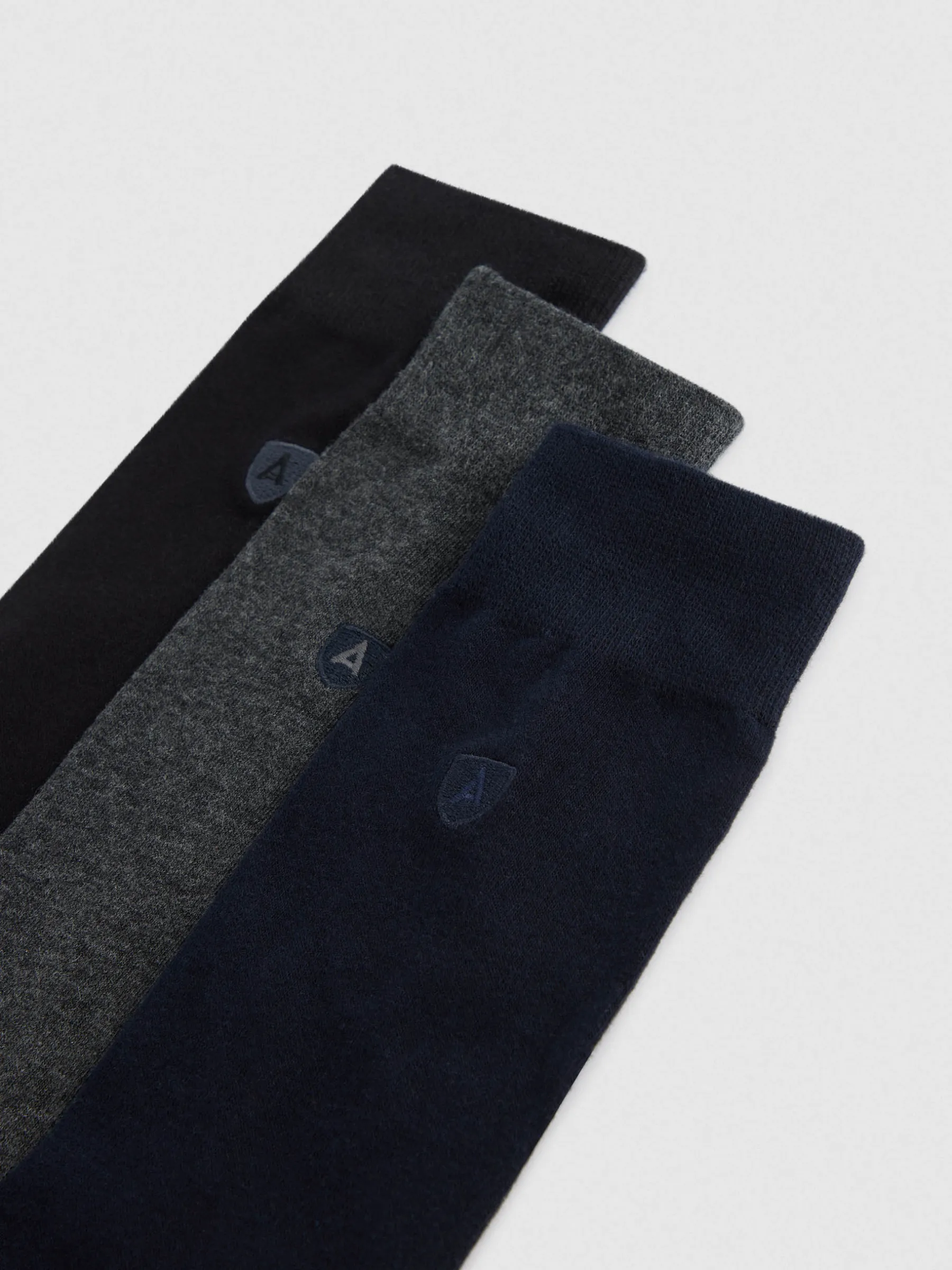 Alvaro Moreno CALCETINES-Hombre Calcetines