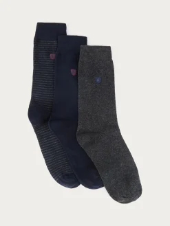 Alvaro Moreno CALCETINES-Hombre Calcetines