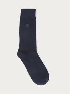 Alvaro Moreno CALCETINES CANALE-Hombre Calcetines