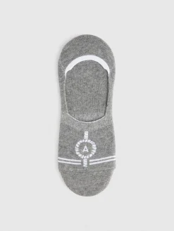 Alvaro Moreno CALCETINES INVISIBLES-Hombre Calcetines