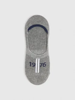 Alvaro Moreno CALCETINES INVISIBLES-Hombre Calcetines