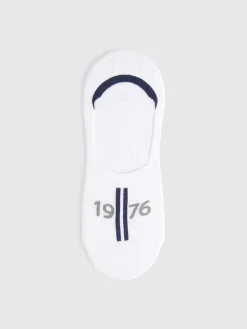 Alvaro Moreno CALCETINES INVISIBLES-Hombre Calcetines