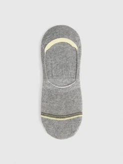 Alvaro Moreno CALCETINES INVISIBLES-Hombre Calcetines