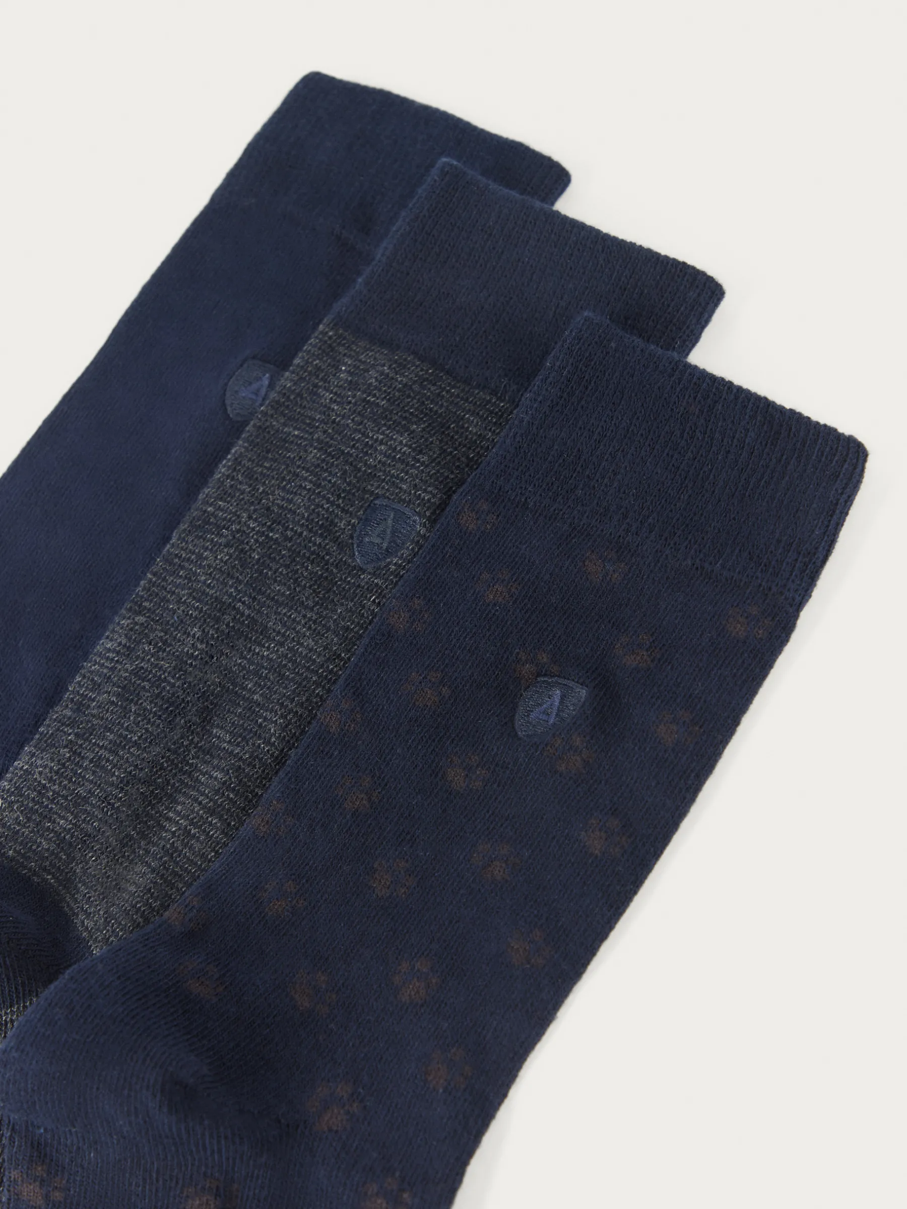 Alvaro Moreno CALCETINES KIDS- Accesorios