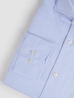 Alvaro Moreno CAMISA COMFORT CHECKS-Hombre Camisas Vestir|Camisas Vestir