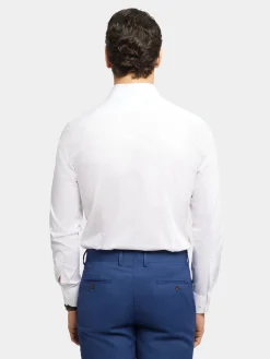 Alvaro Moreno CAMISA COMFORT FIL A FIL-Hombre Camisas Vestir|Vestir