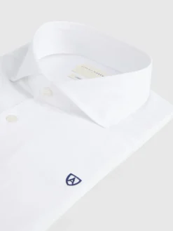 Alvaro Moreno CAMISA COMFORT FIL A FIL-Hombre Camisas Vestir|Camisas Vestir