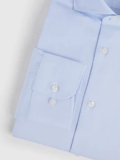 Alvaro Moreno CAMISA COMFORT FIL A FIL-Hombre Camisas Vestir|Camisas Vestir