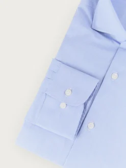 Alvaro Moreno CAMISA COMFORT FIL A FIL-Hombre Camisas Vestir|Camisas Vestir