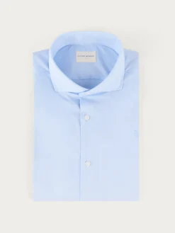 Alvaro Moreno CAMISA COMFORT FIL A FIL-Hombre Camisas Vestir|Camisas Vestir