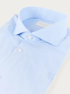 Alvaro Moreno CAMISA COMFORT FIL A FIL-Hombre Camisas Vestir|Camisas Vestir