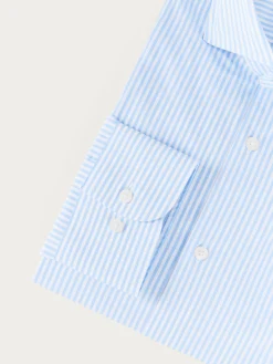 Alvaro Moreno CAMISA COMFORT KODAC-Hombre Camisas Vestir|Camisas Vestir