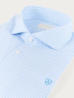 Alvaro Moreno CAMISA COMFORT KODAC-Hombre Camisas Vestir|Camisas Vestir