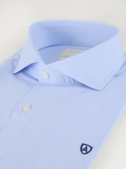 Alvaro Moreno CAMISA COMFORT MIL RAYAS-Hombre Camisas Vestir|Camisas Vestir