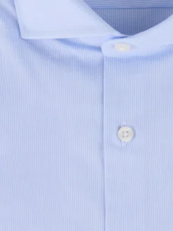 Alvaro Moreno CAMISA COMFORT MIL RAYAS-Hombre Camisas Vestir|Camisas Vestir