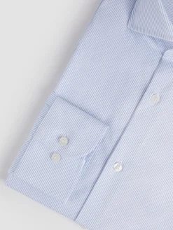 Alvaro Moreno CAMISA COMFORT RAYAS-Hombre Camisas Vestir|Camisas Vestir