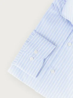 Alvaro Moreno CAMISA COMFORT RAYAS DIPLO-Hombre Camisas Vestir|Camisas Vestir