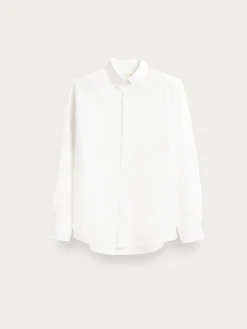 Alvaro Moreno CAMISA MICROESPIGA-Hombre Casual