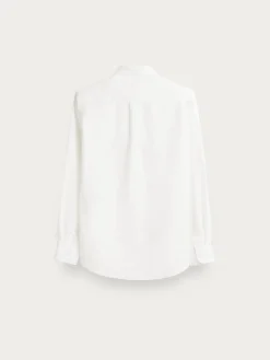 Alvaro Moreno CAMISA MICROESPIGA-Hombre Casual