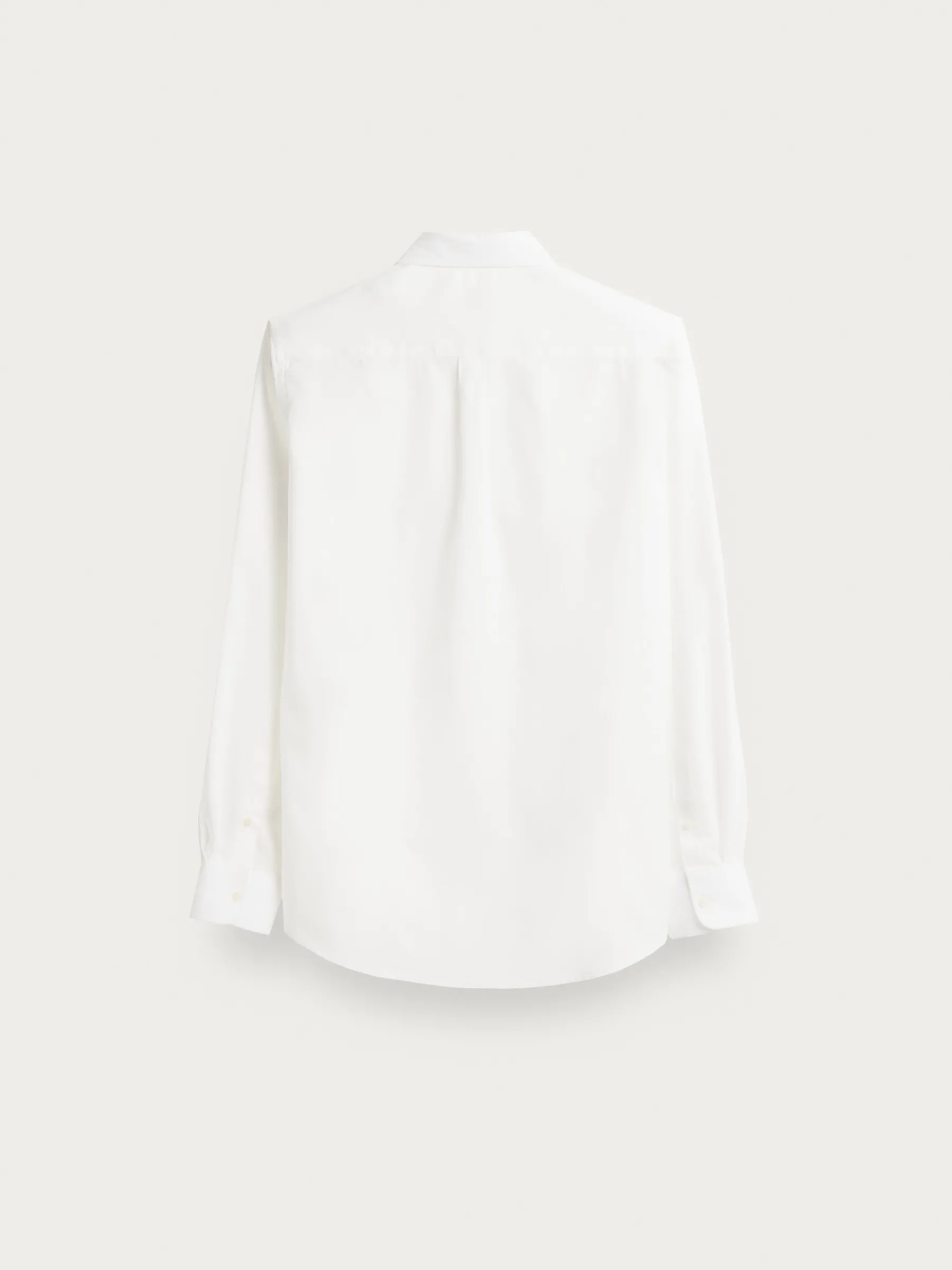 Alvaro Moreno CAMISA MICROESPIGA-Hombre Casual