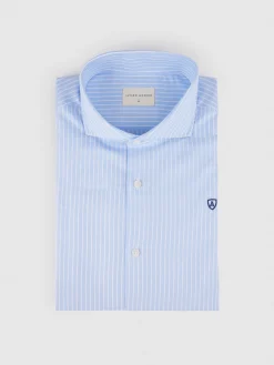 Alvaro Moreno CAMISA P. POINT DIPLO-Hombre Camisas Vestir|Camisas Vestir