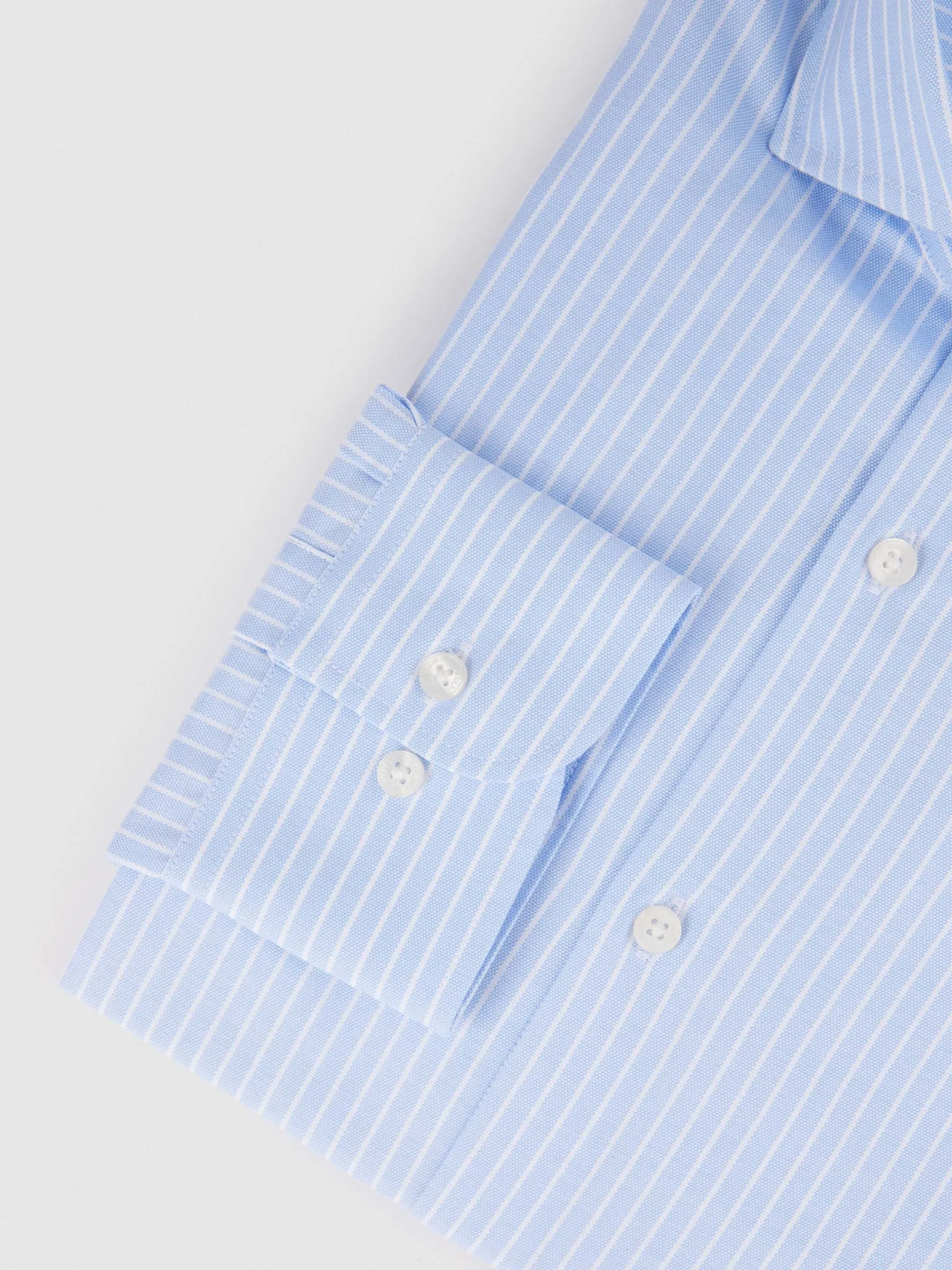 Alvaro Moreno CAMISA P. POINT DIPLO-Hombre Camisas Vestir|Camisas Vestir