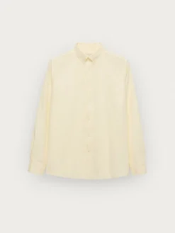 Alvaro Moreno CAMISA PANAMA DYE-Hombre Casual