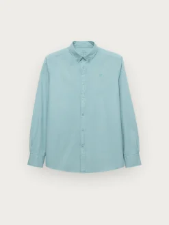 Alvaro Moreno CAMISA PANAMA DYE-Hombre Casual