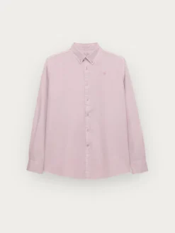 Alvaro Moreno CAMISA PANAMA DYE-Hombre Casual