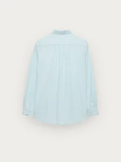 Alvaro Moreno CAMISA PANAMA DYE-Hombre Casual