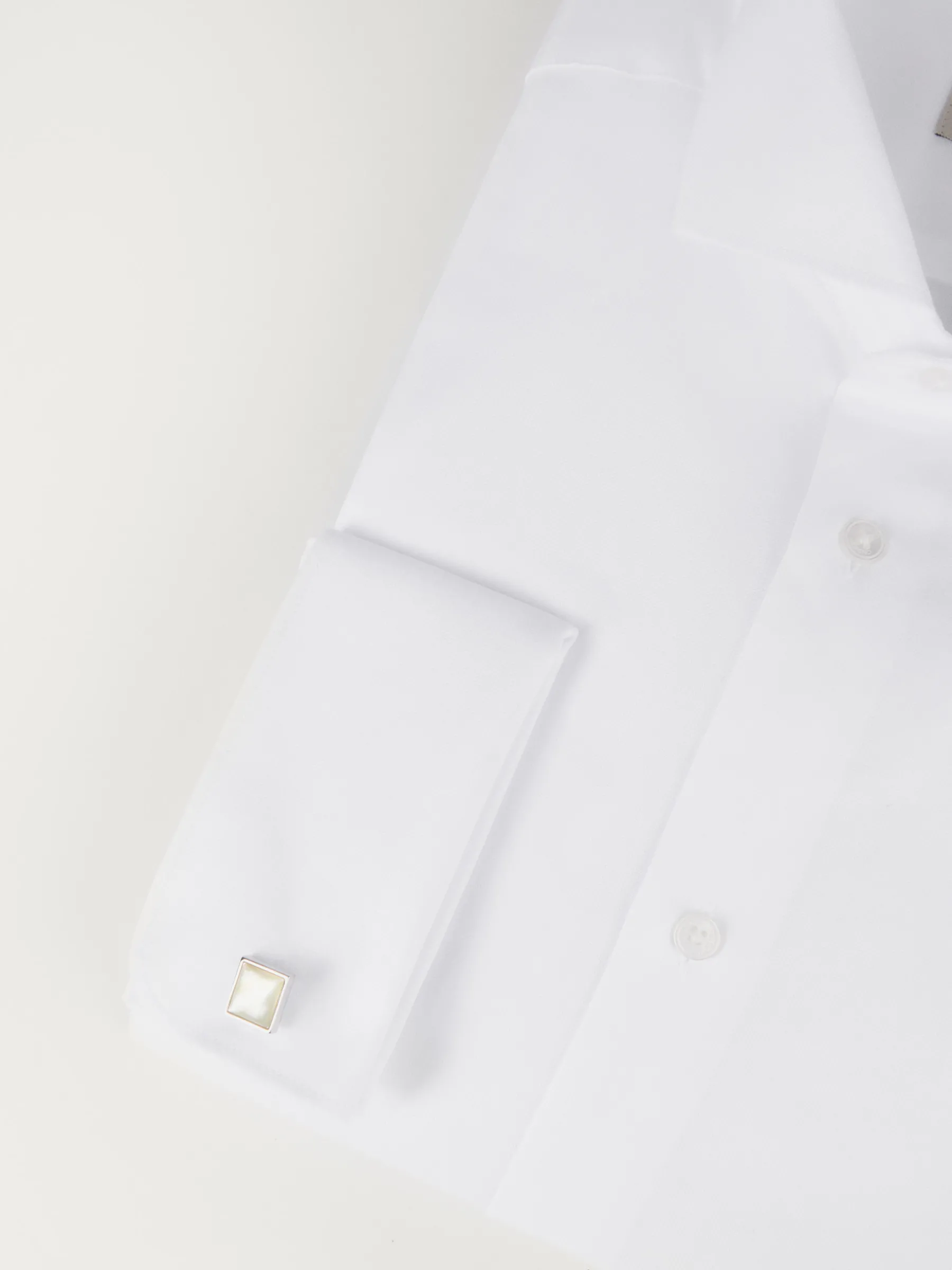 Alvaro Moreno CAMISA PANAMA P.DOBLE-Hombre Camisas Vestir|Camisas Vestir