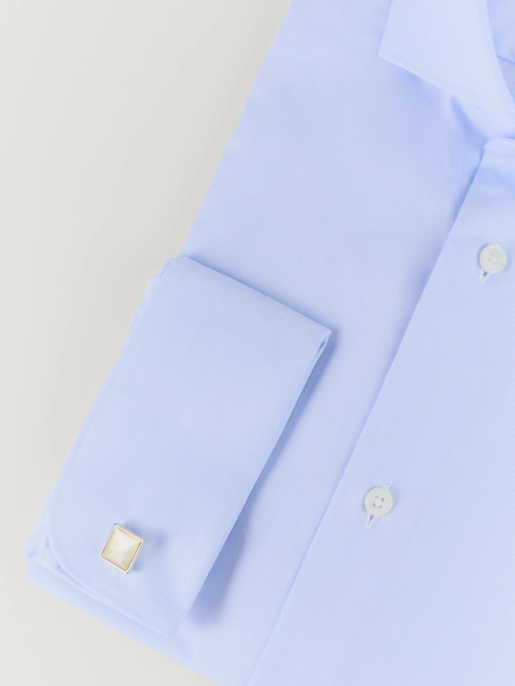 Alvaro Moreno CAMISA PANAMA P.DOBLE-Hombre Camisas Vestir|Camisas Vestir