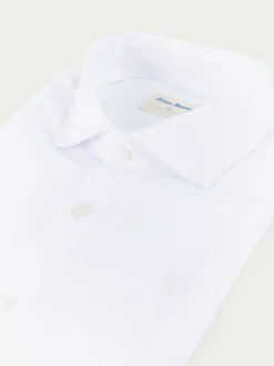 Alvaro Moreno CAMISA P.POINT KIDS- Camisas