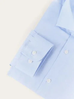 Alvaro Moreno CAMISA P.POINT KIDS- Camisas