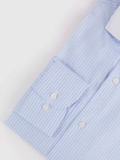 Alvaro Moreno CAMISA RAYAS C. BLANCO-Hombre Camisas Vestir|Camisas Vestir