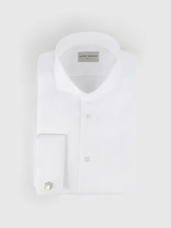 Alvaro Moreno CAMISA ROYAL P.DOBLE-Hombre Camisas Vestir|Camisas Vestir