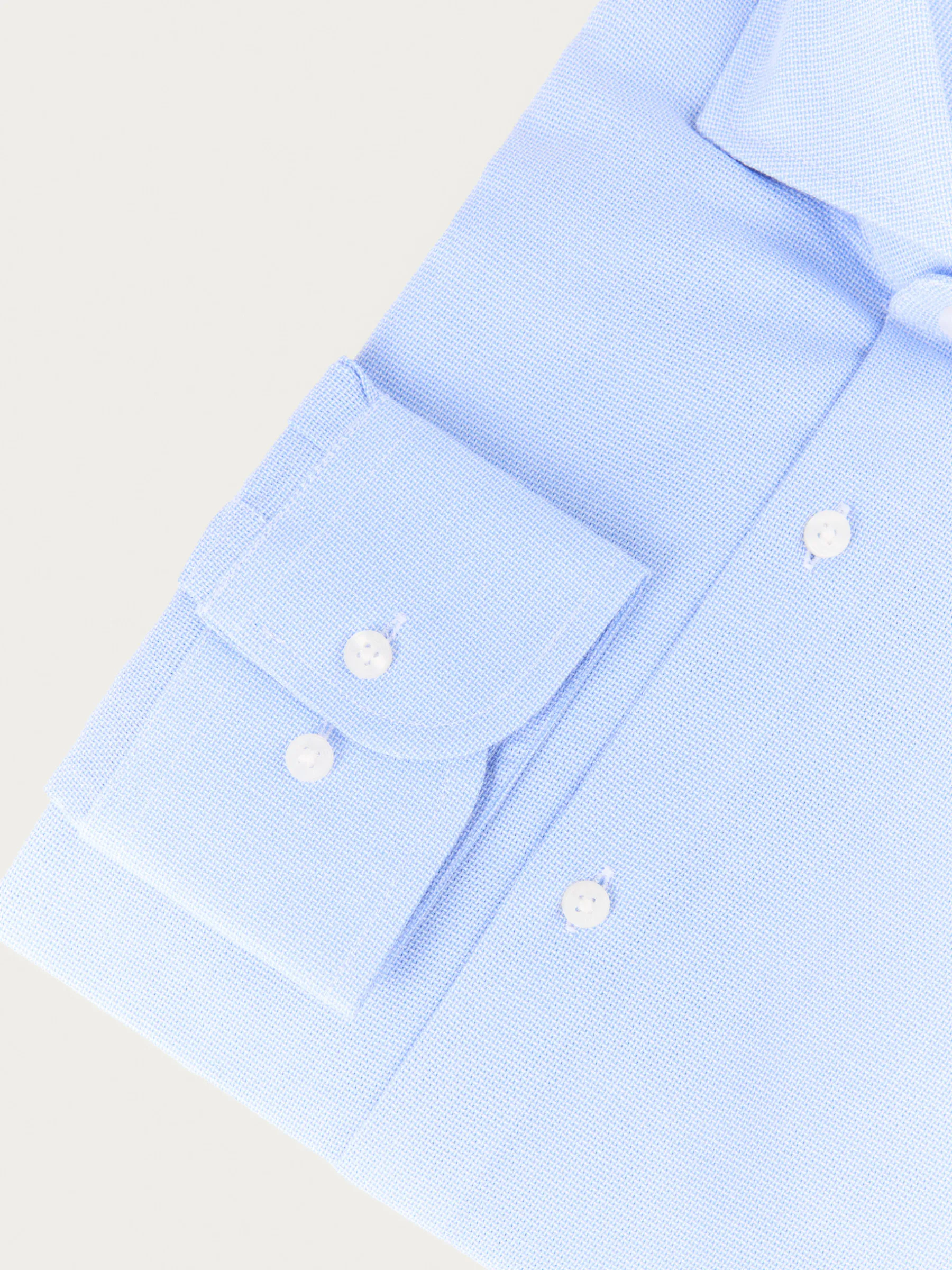 Alvaro Moreno CAMISA VESTIR DOBBY-Hombre Camisas Vestir|Vestir