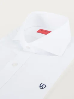 Alvaro Moreno CAMISA VESTIR P.POINT-Hombre Camisas Vestir|Camisas Vestir