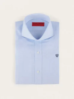 Alvaro Moreno CAMISA VESTIR P.POINT-Hombre Camisas Vestir|Camisas Vestir