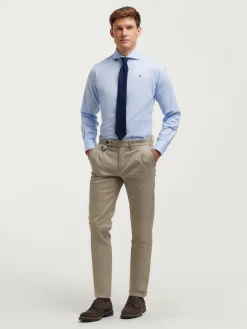 Alvaro Moreno CAMISA VESTIR P.POINT-Hombre Camisas Vestir|Camisas Vestir