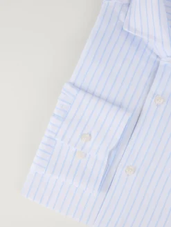 Alvaro Moreno CAMISA VESTIR RAYAS-Hombre Camisas Vestir|Camisas Vestir