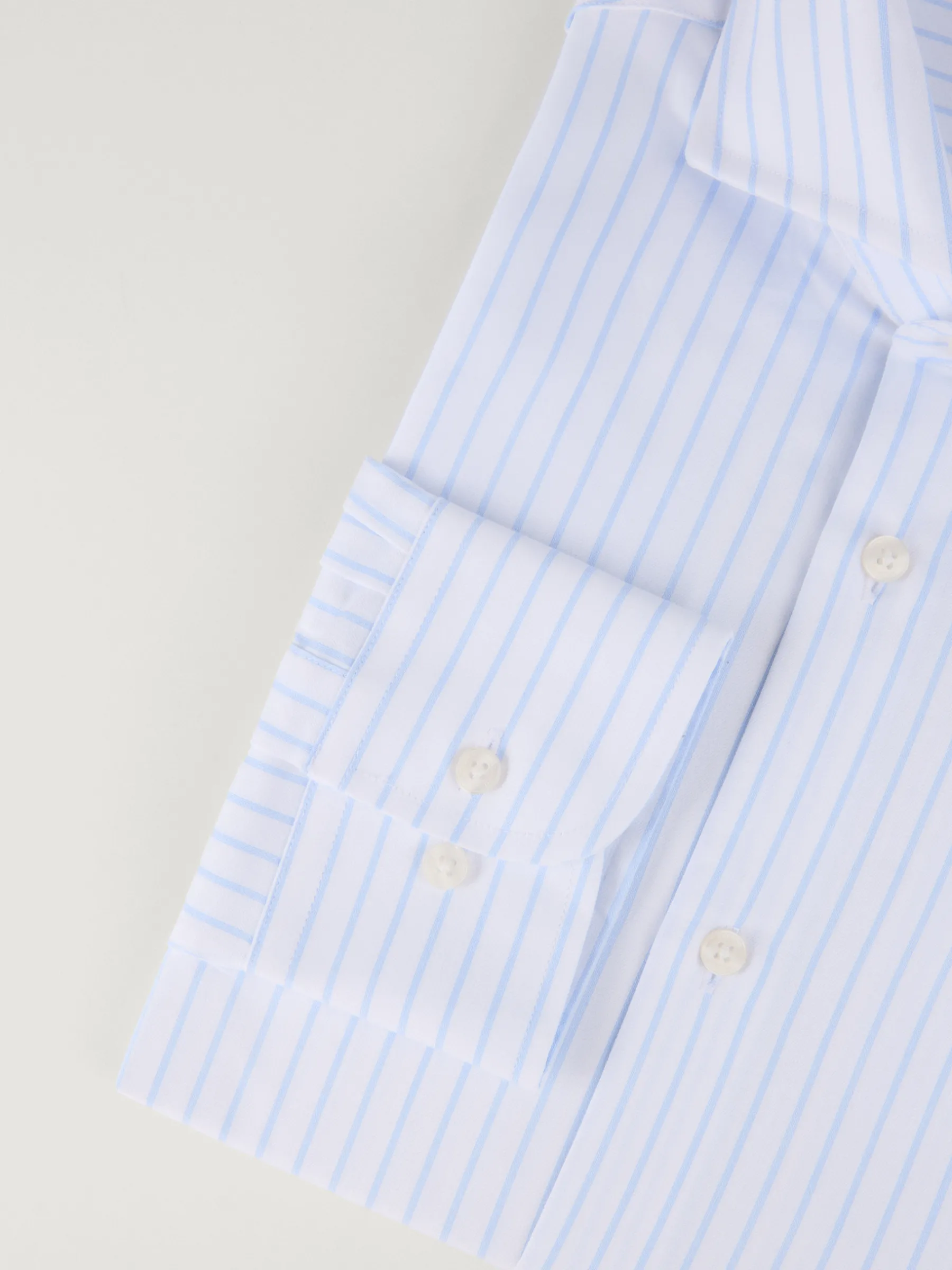 Alvaro Moreno CAMISA VESTIR RAYAS-Hombre Camisas Vestir|Camisas Vestir