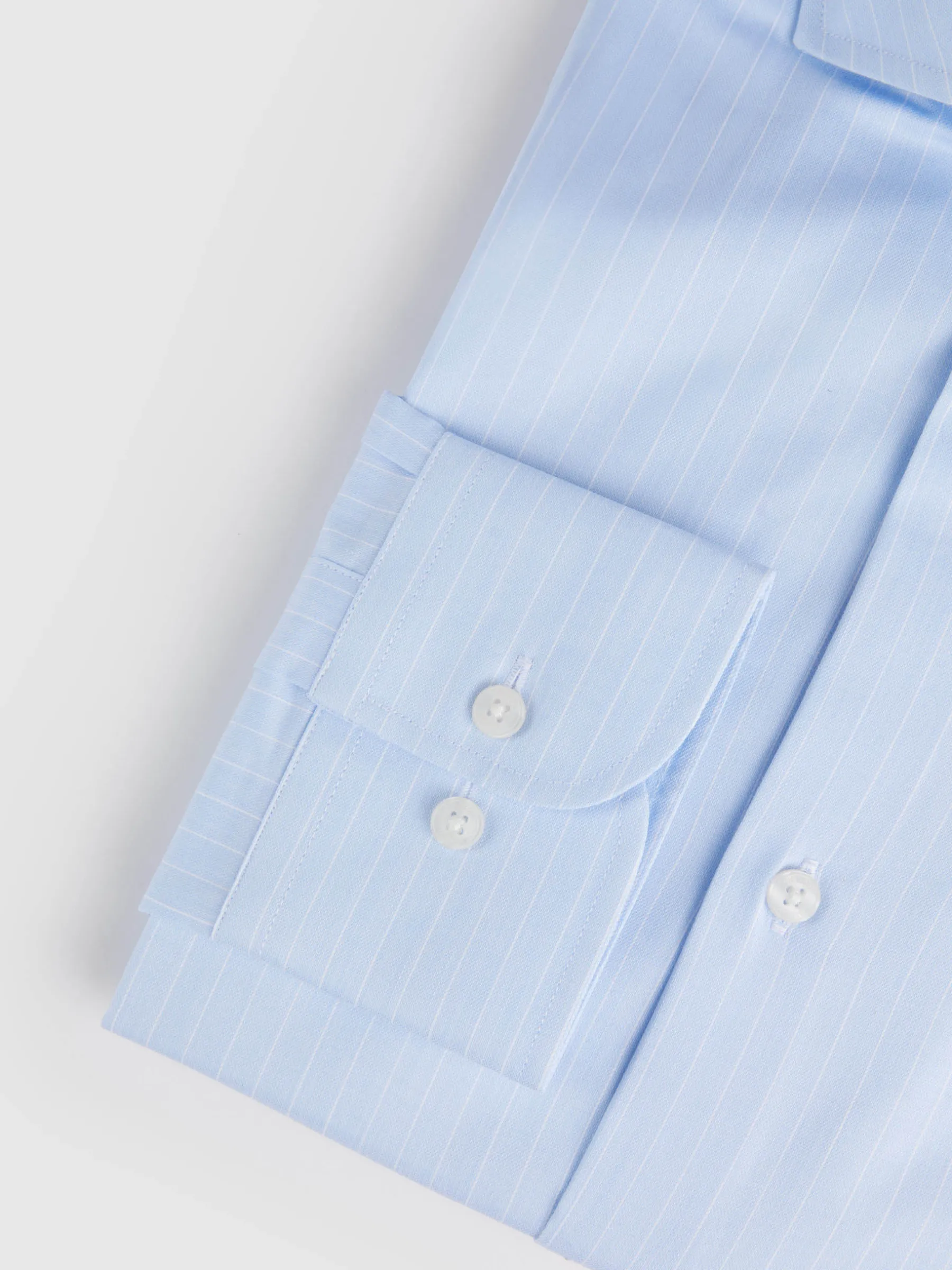 Alvaro Moreno CAMISA VESTIR RAYAS-Hombre Camisas Vestir|Camisas Vestir