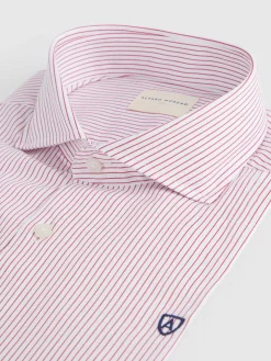 Alvaro Moreno CAMISA VESTIR RAYAS-Hombre Camisas Vestir|Vestir