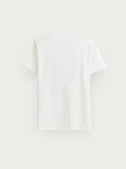 Alvaro Moreno CAMISETA BASICA-Hombre Camisetas